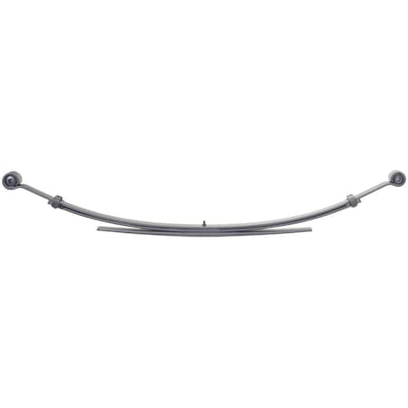 Dorman Leaf Spring 929-125